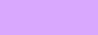 #d9a8fe Color Information