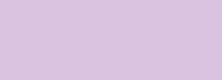 #d9c3e0 Color Information
