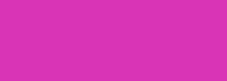 #da34b6 Color Information