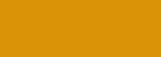 #da9307 Color Information