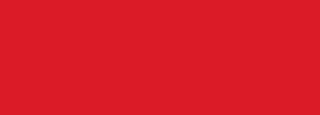 #db1b27 Color Information