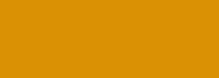 #db9104 Color Information