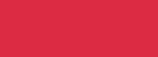 #dc2b43 Color Information