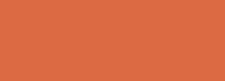#dc6a43 Color Information