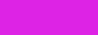 #dd23e5 Color Information