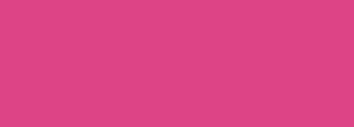 #dd4486 Color Information