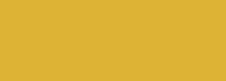 #ddb335 Color Information