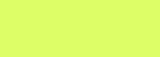 #ddfe66 Color Information