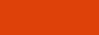 #de4109 Color Information
