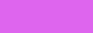 #de66ef Color Information