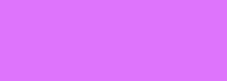 #de74fb Color Information