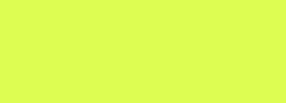 #defd52 Color Information
