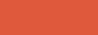 #df593c Color Information