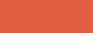 #df5f41 Color Information