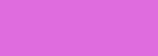 #df6cde Color Information