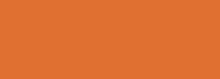 #df7031 Color Information