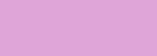 #dfa5d8 Color Information