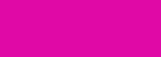 #e009a6 Color Information