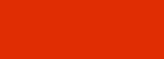 #e02d03 Color Information