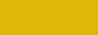#e0b709 Color Information