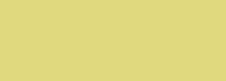 #e0d97e Color Information