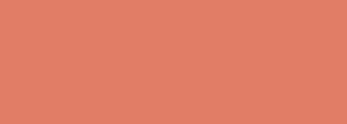 #e17c67 Color Information
