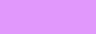 #e198fc Color Information
