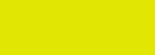 #e1e703 Color Information