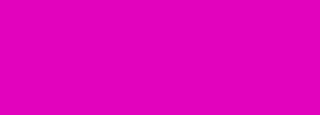#e203bd Color Information