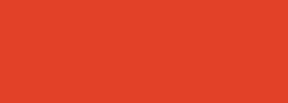 #e24128 Color Information