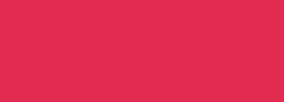 #e32b51 Color Information