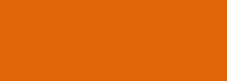#e3670a Color Information