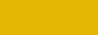 #e3b703 Color Information