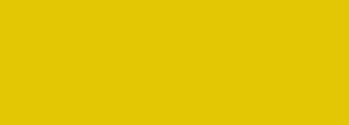 #e3c704 Color Information