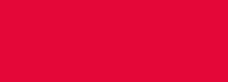 #e40738 Color Information