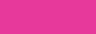#e4389b Color Information