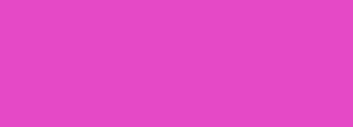 #e449c6 Color Information