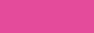 #e44b97 Color Information