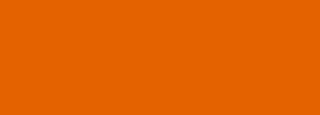#e46301 Color Information