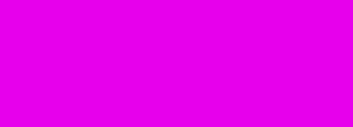 #e501eb Color Information