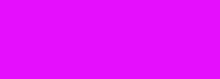 #e50ffd Color Information