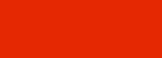 #e52802 Color Information