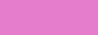 #e57dcc Color Information