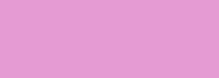 #e59bd3 Color Information