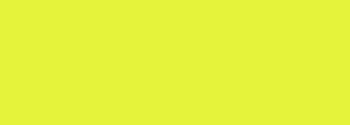 #e5f43a Color Information