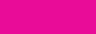 #e70b97 Color Information