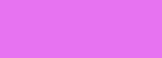 #e773f1 Color Information