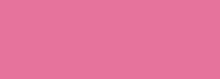#e7749c Color Information