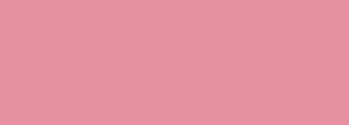 #e791a0 Color Information