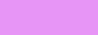 #e795f6 Color Information